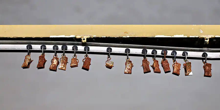 103 | 2024 | Berlin | Stadtbad Lichtenberg – Hubertusbad | © carsten riede fotografie