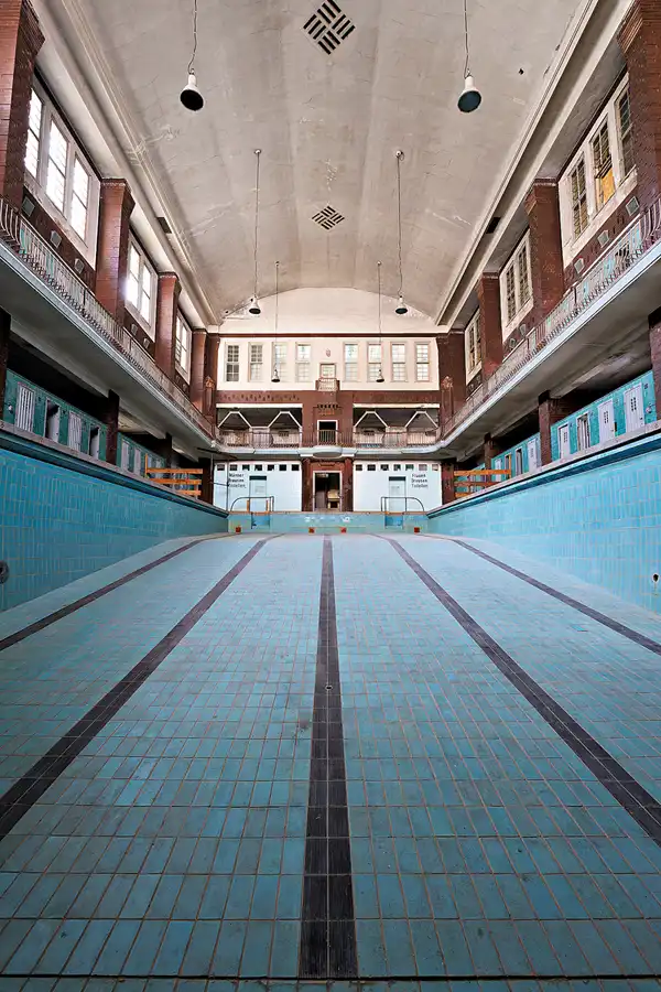 120 | 2024 | Berlin | Stadtbad Lichtenberg – Hubertusbad | © carsten riede fotografie