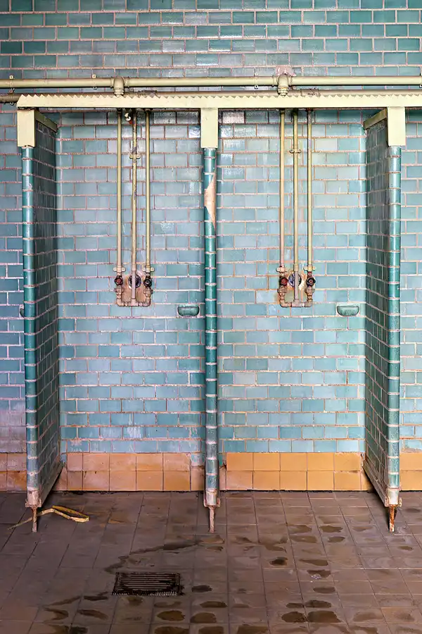 130 | 2024 | Berlin | Stadtbad Lichtenberg – Hubertusbad | © carsten riede fotografie