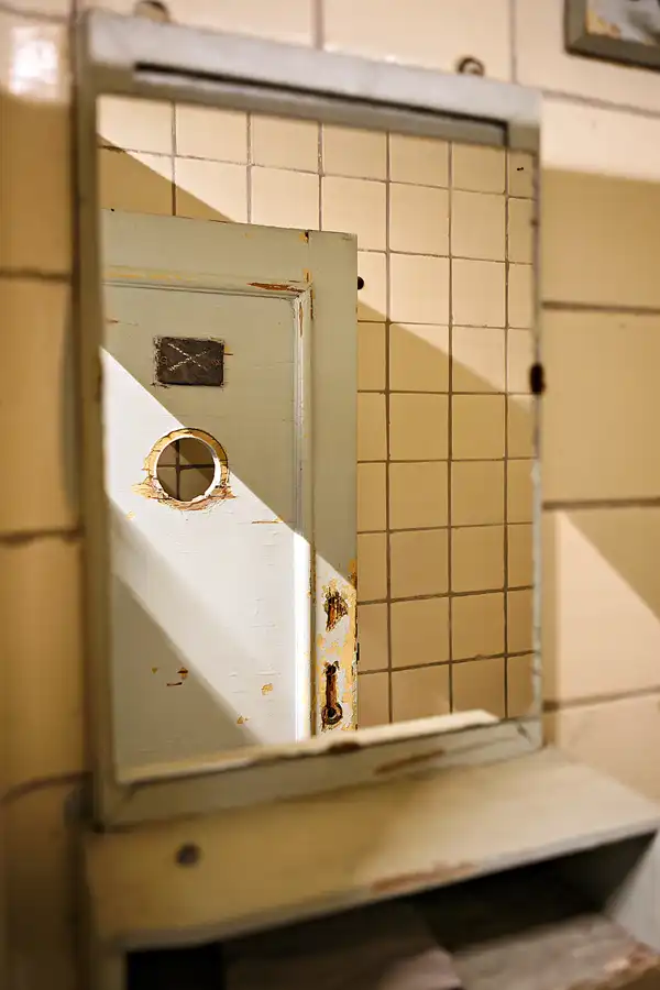 135 | 2024 | Berlin | Stadtbad Lichtenberg – Hubertusbad | © carsten riede fotografie