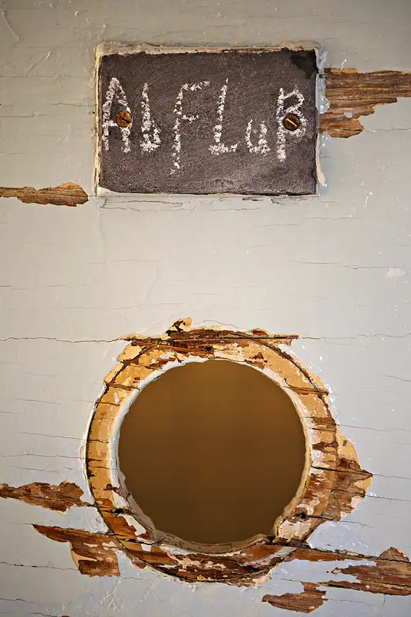 139 | 2024 | Berlin | Stadtbad Lichtenberg – Hubertusbad | © carsten riede fotografie