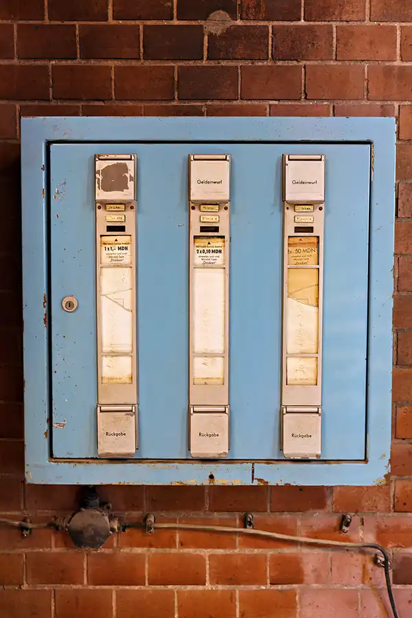 140 | 2024 | Berlin | Stadtbad Lichtenberg – Hubertusbad | © carsten riede fotografie