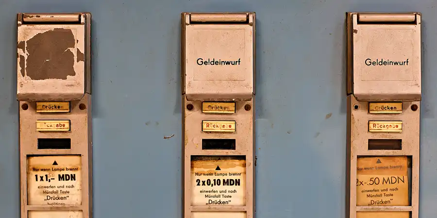 142 | 2024 | Berlin | Stadtbad Lichtenberg – Hubertusbad | © carsten riede fotografie