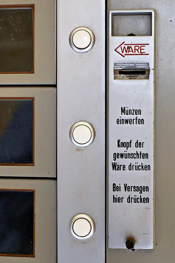 143 | 2024 | Berlin | Stadtbad Lichtenberg – Hubertusbad | © carsten riede fotografie