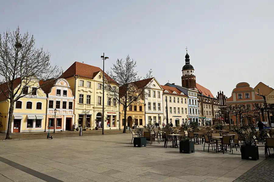 002 | 2024 | Cottbus | © carsten riede fotografie