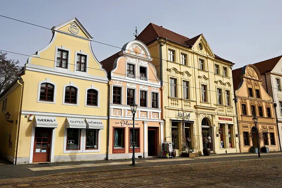 004 | 2024 | Cottbus | © carsten riede fotografie