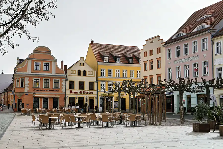 005 | 2024 | Cottbus | © carsten riede fotografie