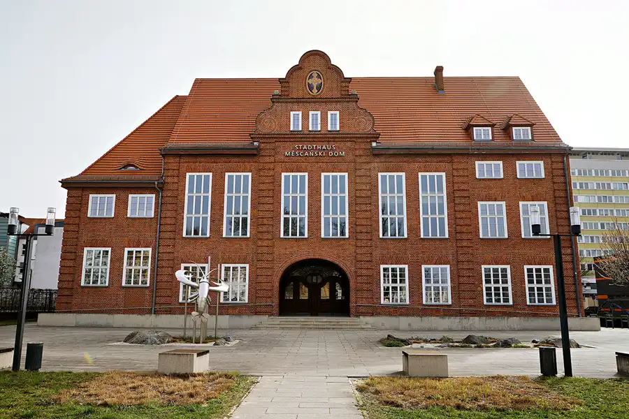 009 | 2024 | Cottbus | © carsten riede fotografie