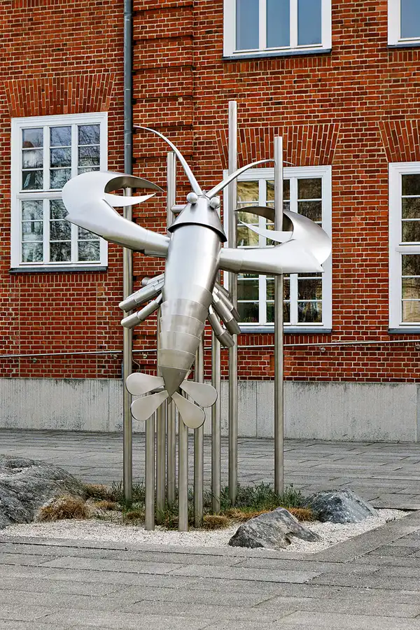 010 | 2024 | Cottbus | © carsten riede fotografie