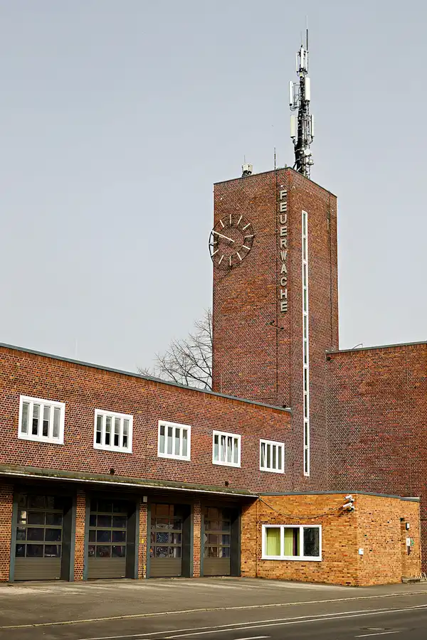 011 | 2024 | Cottbus | © carsten riede fotografie