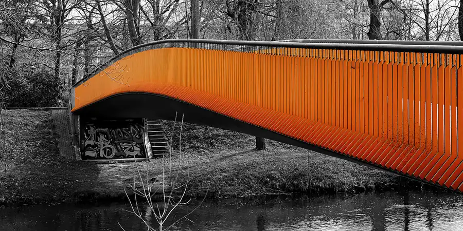 060 | 2024 | Cottbus | © carsten riede fotografie