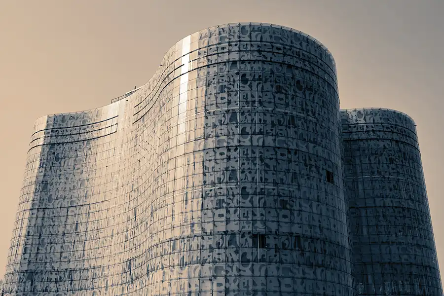 063 | 2024 | Cottbus | Brandenburgische Technische Universität | © carsten riede fotografie