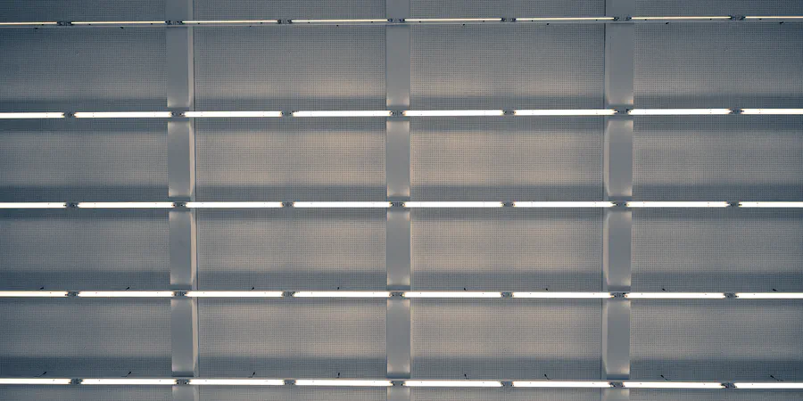 047 | 2024 | Cottbus | Dieselkraftwerk Cottbus – Brandenburgisches Landesmuseum für moderne Kunst | © carsten riede fotografie
