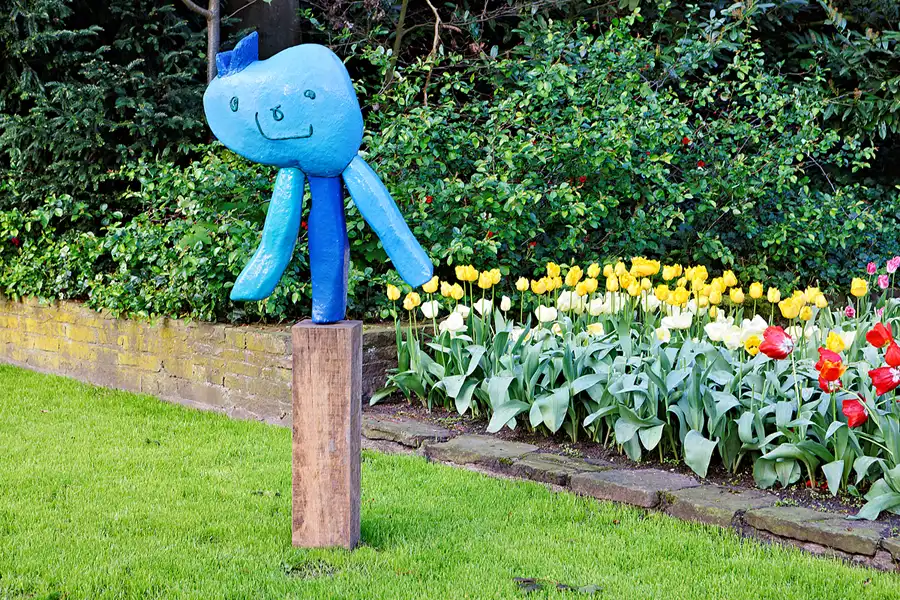 010 | 2024 | Lisse | Keukenhof | © carsten riede fotografie