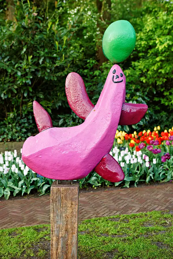 011 | 2024 | Lisse | Keukenhof | © carsten riede fotografie