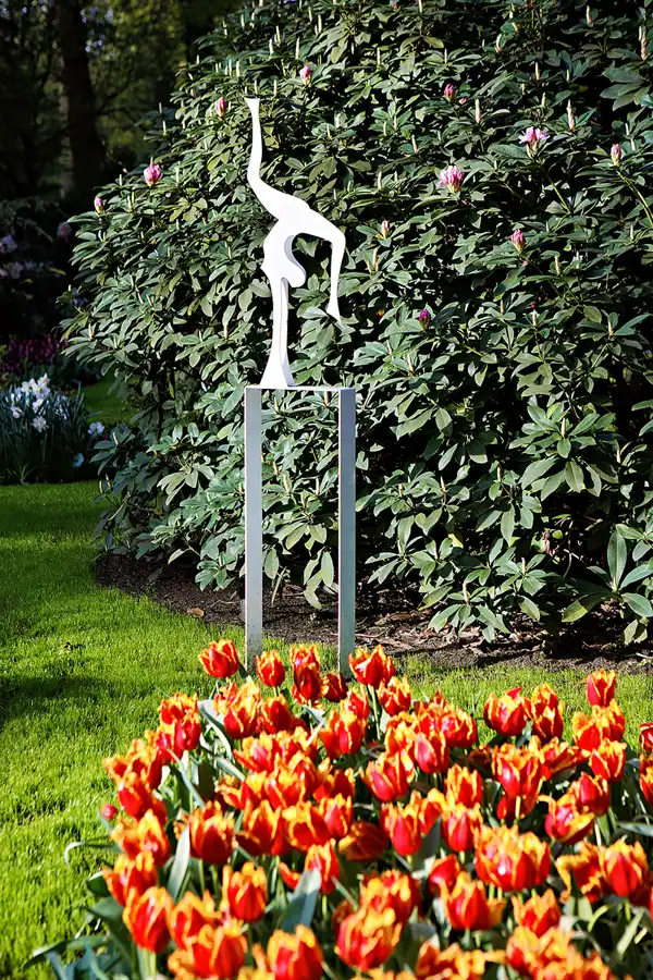 027 | 2024 | Lisse | Keukenhof | © carsten riede fotografie