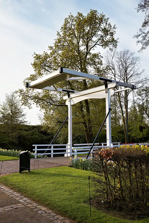 039 | 2024 | Lisse | Keukenhof | © carsten riede fotografie