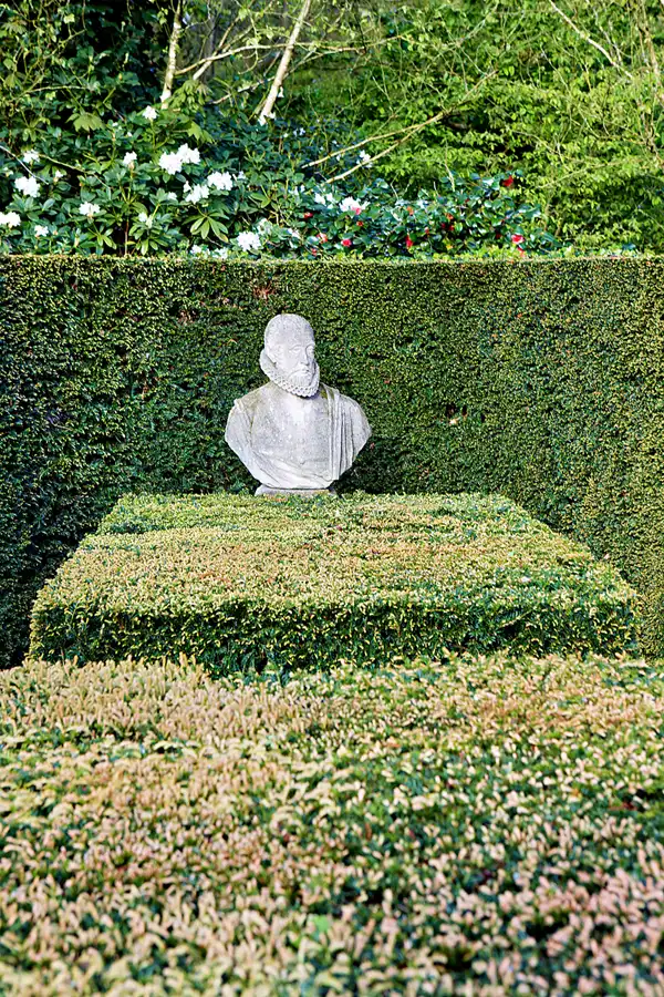 041 | 2024 | Lisse | Keukenhof | © carsten riede fotografie