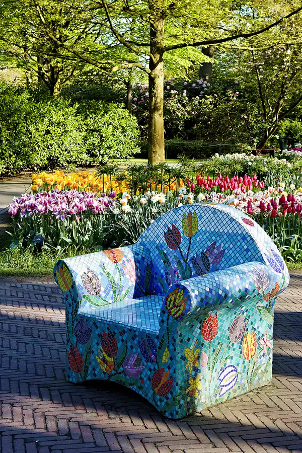 054 | 2024 | Lisse | Keukenhof | © carsten riede fotografie