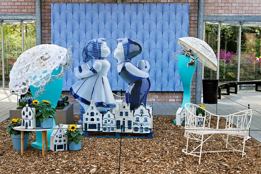 056 | 2024 | Lisse | Keukenhof | © carsten riede fotografie