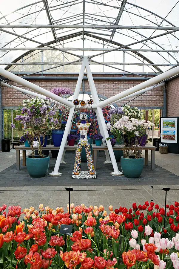 058 | 2024 | Lisse | Keukenhof | © carsten riede fotografie