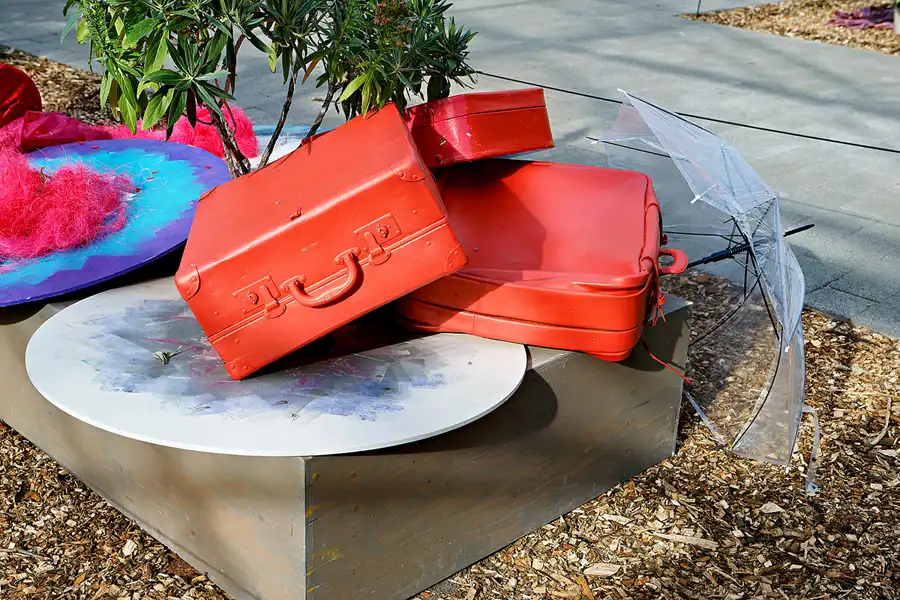 059 | 2024 | Lisse | Keukenhof | © carsten riede fotografie