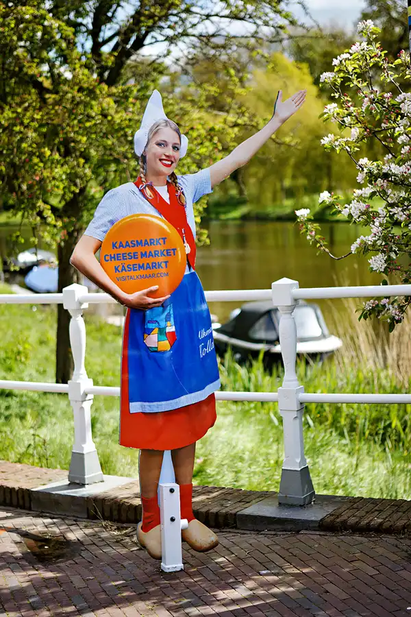 001 | 2024 | Alkmaar | Kaasmarkt | © carsten riede fotografie