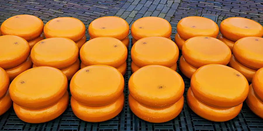 003 | 2024 | Alkmaar | Kaasmarkt | © carsten riede fotografie