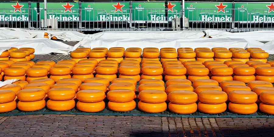 010 | 2024 | Alkmaar | Kaasmarkt | © carsten riede fotografie