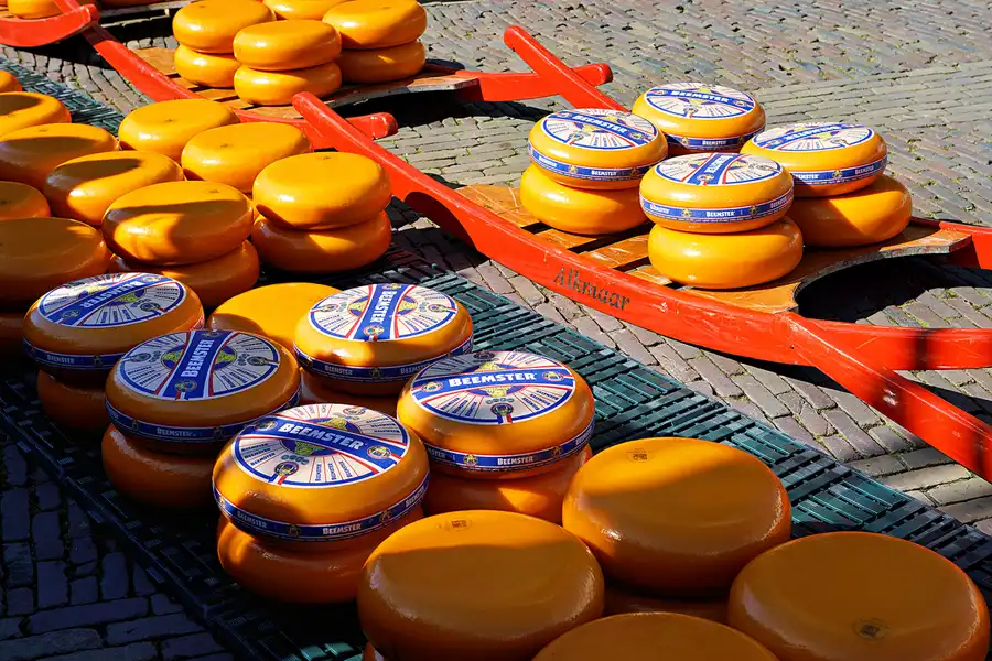 028 | 2024 | Alkmaar | Kaasmarkt | © carsten riede fotografie