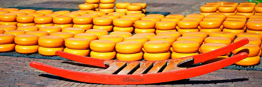 029 | 2024 | Alkmaar | Kaasmarkt | © carsten riede fotografie