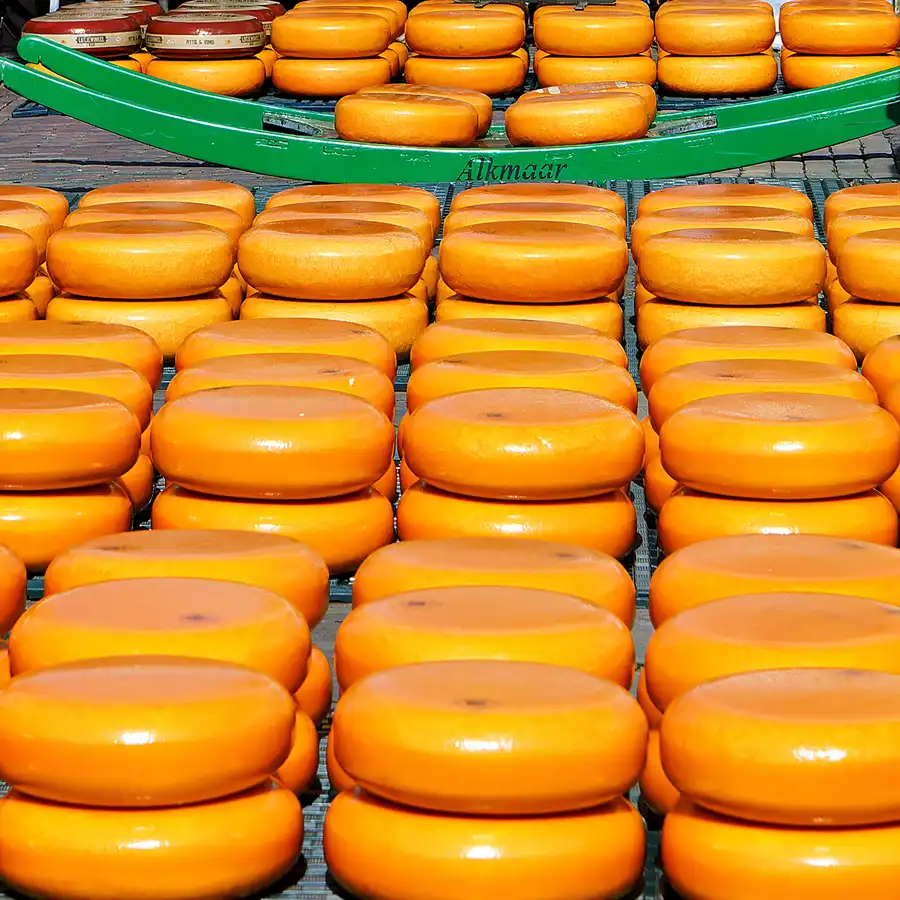 030 | 2024 | Alkmaar | Kaasmarkt | © carsten riede fotografie