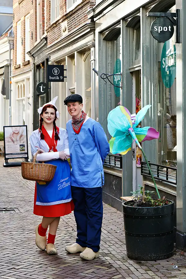 036 | 2024 | Alkmaar | Kaasmarkt | © carsten riede fotografie