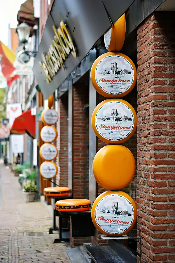 037 | 2024 | Alkmaar | © carsten riede fotografie