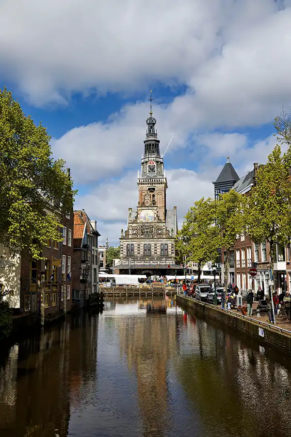 038 | 2024 | Alkmaar | © carsten riede fotografie