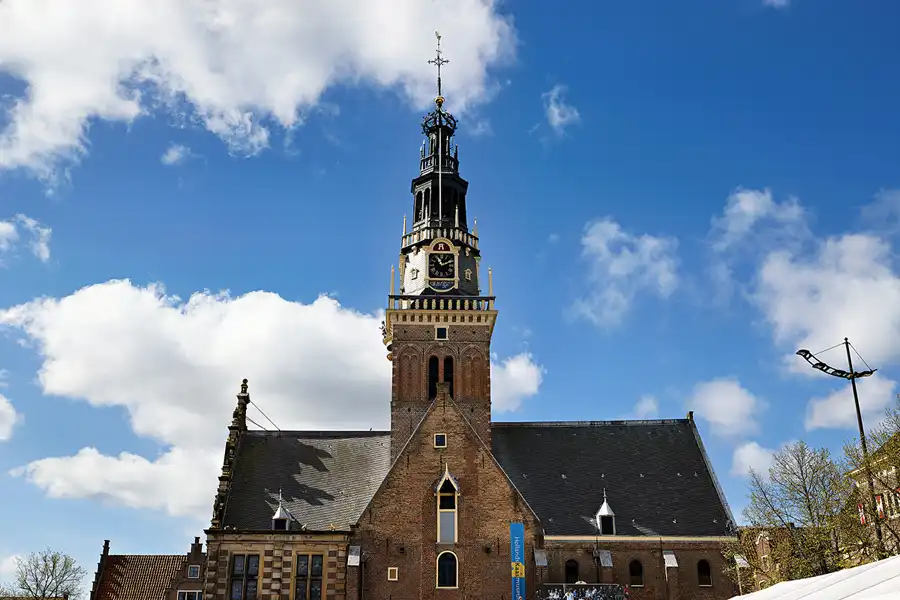 039 | 2024 | Alkmaar | © carsten riede fotografie