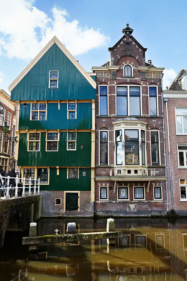 040 | 2024 | Alkmaar | © carsten riede fotografie