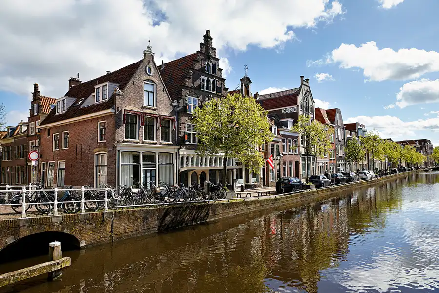 041 | 2024 | Alkmaar | © carsten riede fotografie