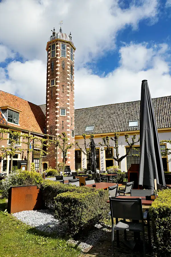 042 | 2024 | Alkmaar | © carsten riede fotografie