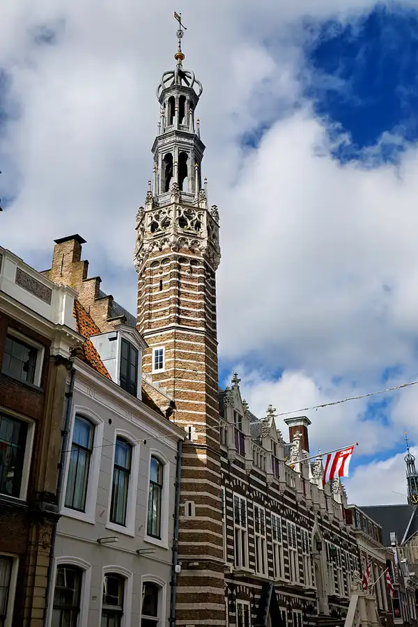 043 | 2024 | Alkmaar | © carsten riede fotografie