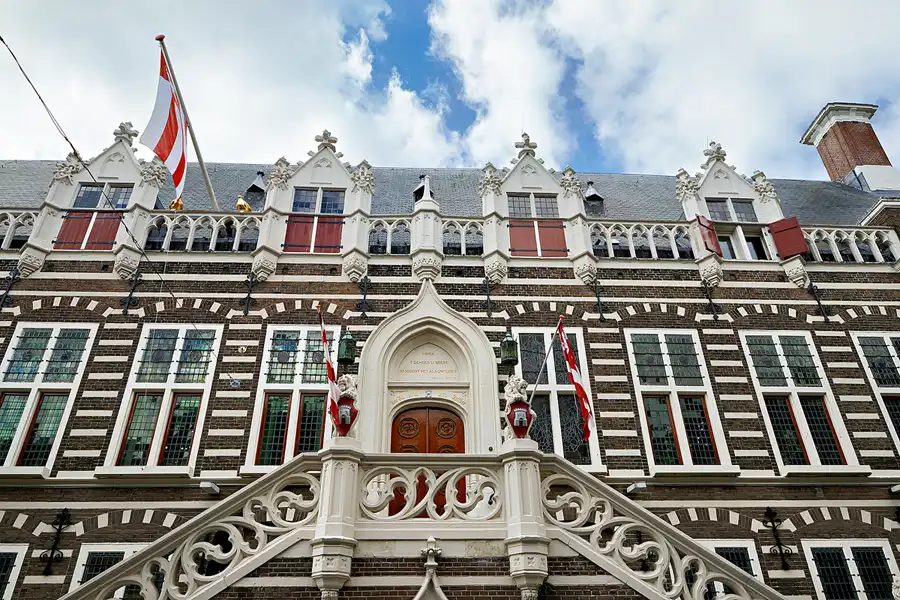 044 | 2024 | Alkmaar | © carsten riede fotografie