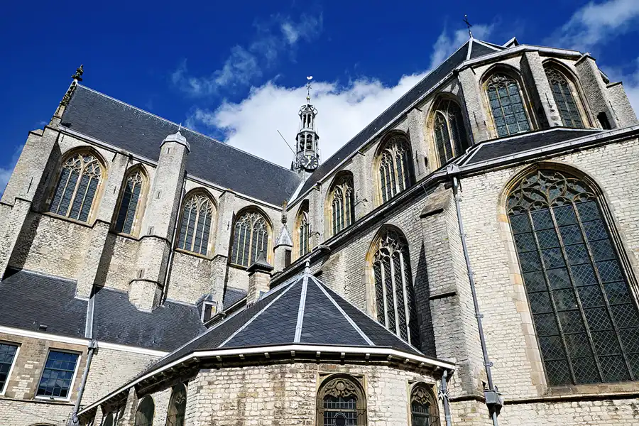 045 | 2024 | Alkmaar | © carsten riede fotografie