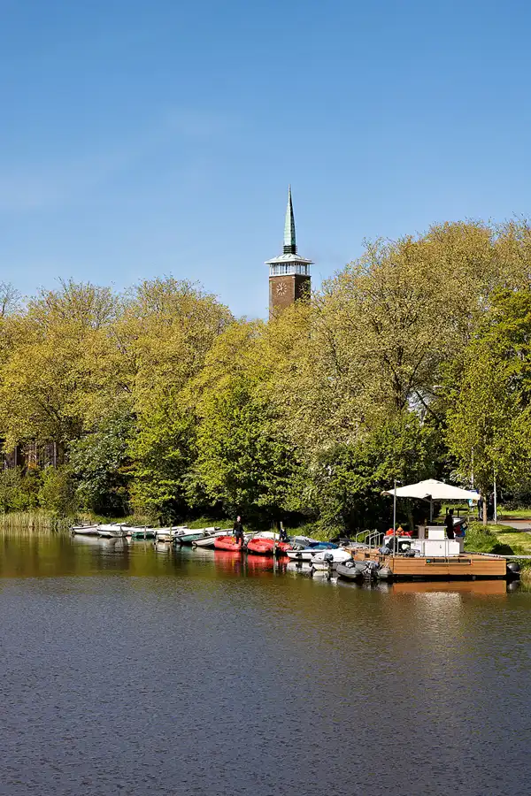046 | 2024 | Alkmaar | © carsten riede fotografie