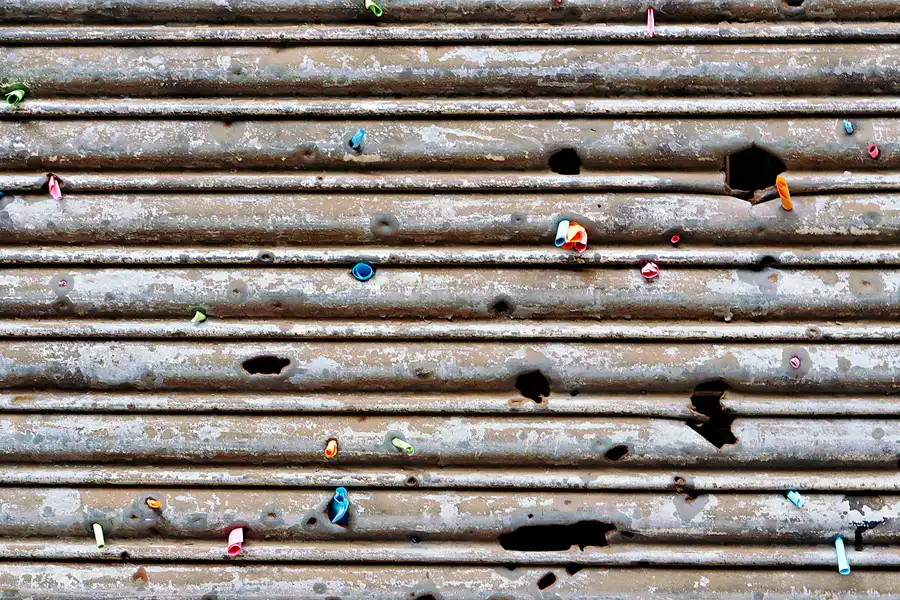 043 | 2024 | Amsterdam | STRAAT – Museum for Street Art and Graffiti | © carsten riede fotografie