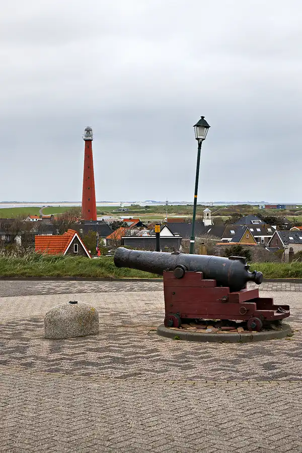 002 | 2024 | Den Helder | Vuurtoren De Lange Jaap | © carsten riede fotografie