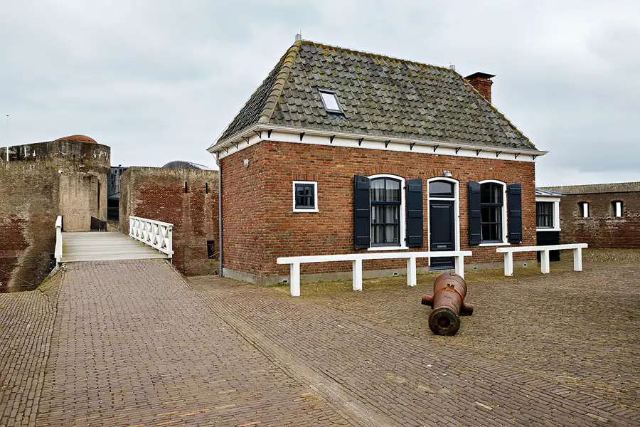 004 | 2024 | Den Helder | © carsten riede fotografie