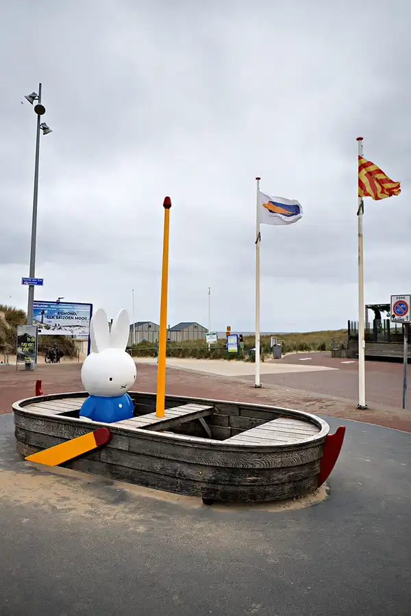 006 | 2024 | Egmond aan Zee | © carsten riede fotografie