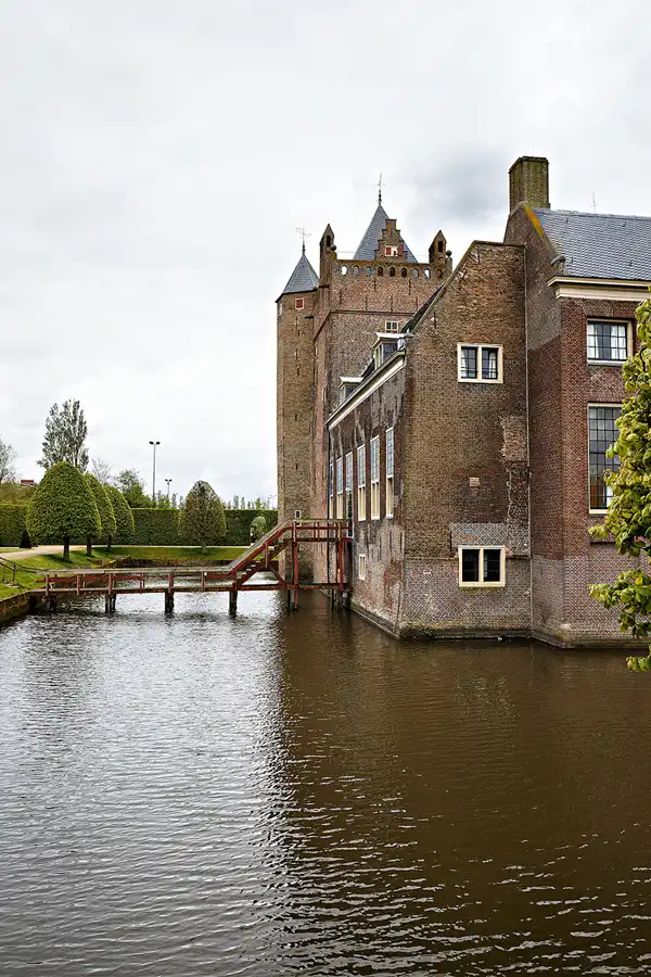 022 | 2024 | Heemskerk | Kasteel Assumburg Tuin | © carsten riede fotografie