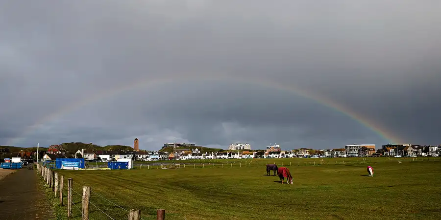 048 | 2024 | Wijk aan Zee | © carsten riede fotografie