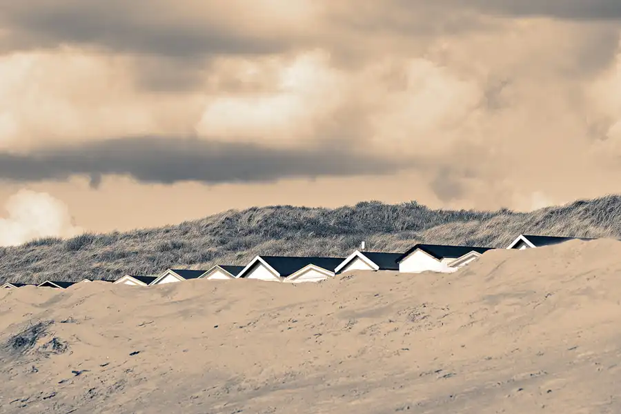 052 | 2024 | Wijk aan Zee | © carsten riede fotografie